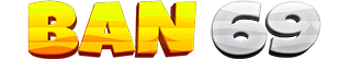 BAN69